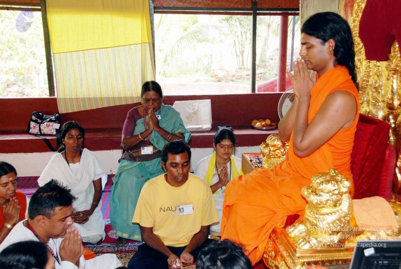 File:20091205DSC 4715 CMP WM001.jpg