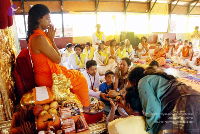 File:20091205DSC 4718 CMP WM001.jpg