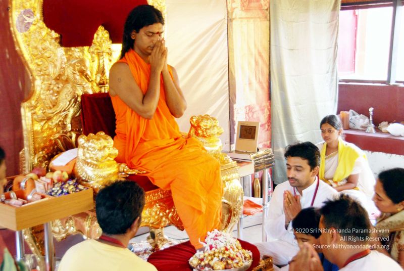 File:20091205DSC 4723 CMP WM001.jpg