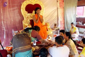 20091205DSC 4724 CMP WM001.jpg