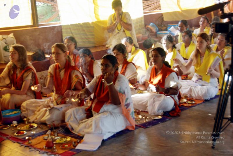 File:20091205DSC 4729 CMP WM001.jpg