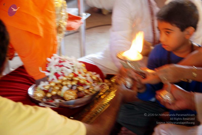 File:20091205DSC 4730 CMP WM001.jpg