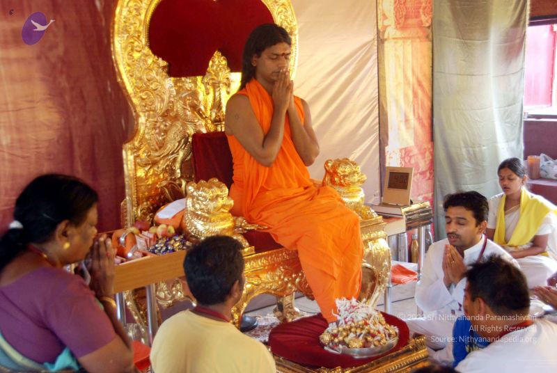 File:20091205DSC 4733 CMP WM001.jpg