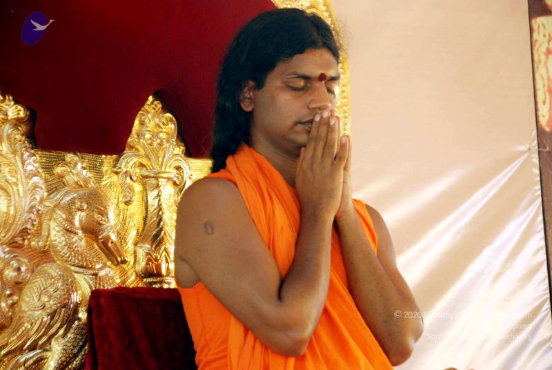 File:20091205DSC 4734 CMP WM001.jpg