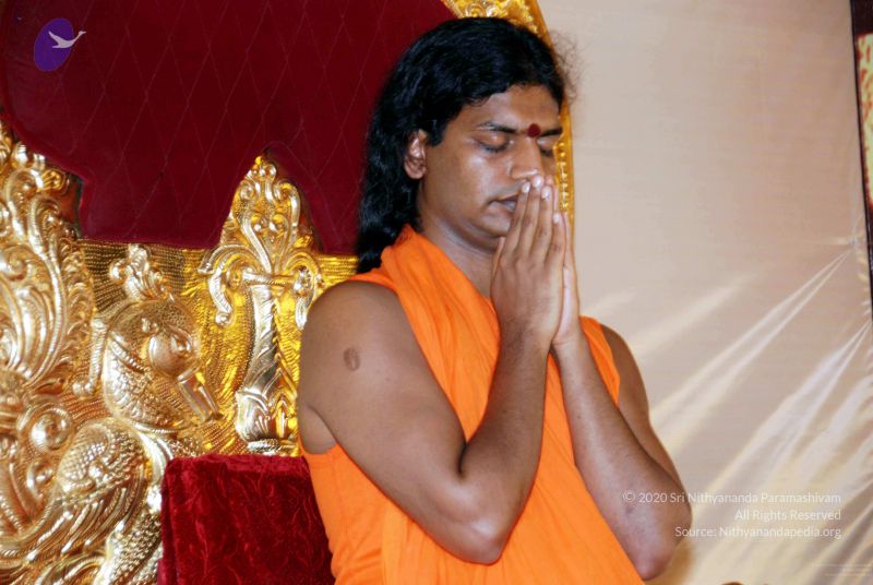 File:20091205DSC 4735 CMP WM001.jpg