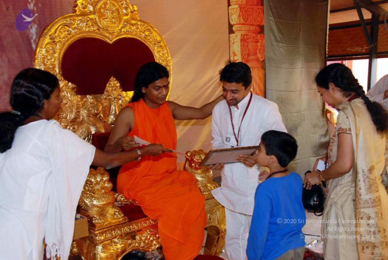 File:20091205DSC 4736 CMP WM001.jpg