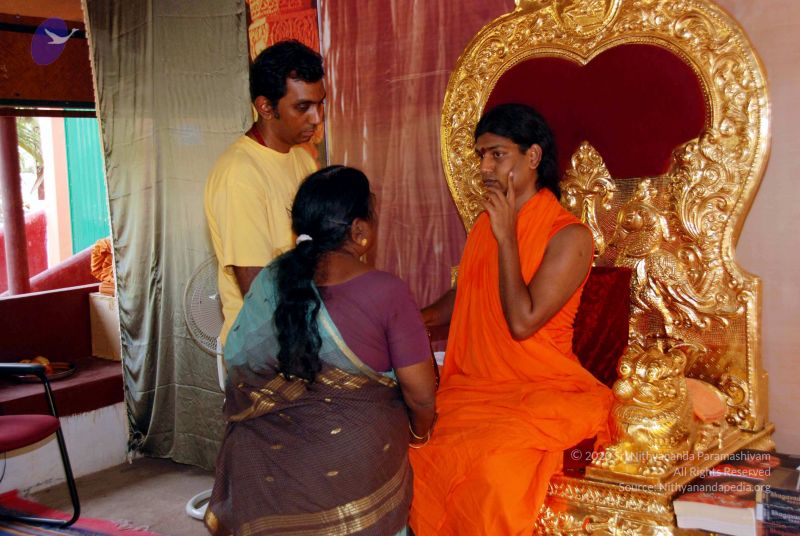 File:20091205DSC 4737 CMP WM001.jpg