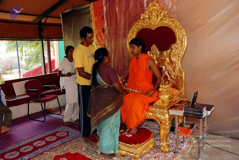 File:20091205DSC 4739 CMP WM001.jpg