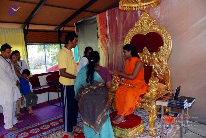 File:20091205DSC 4740 CMP WM001.jpg