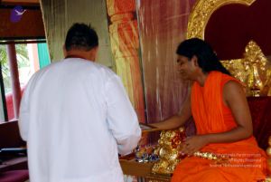 20091205DSC 4743 CMP WM001.jpg