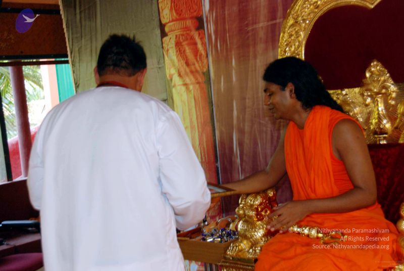 File:20091205DSC 4743 CMP WM001.jpg