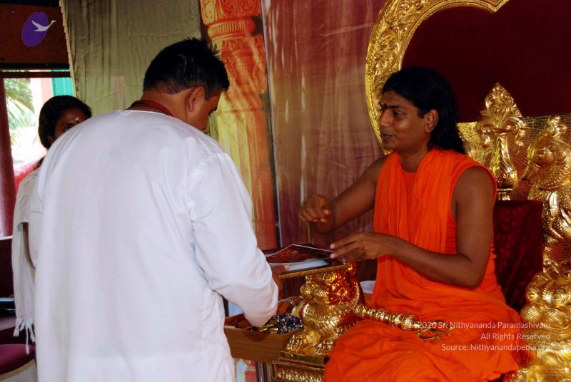 File:20091205DSC 4744 CMP WM001.jpg