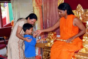 20091205DSC 4745 CMP WM001.jpg