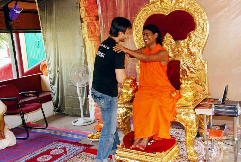 File:20091205DSC 4750 CMP WM001.jpg