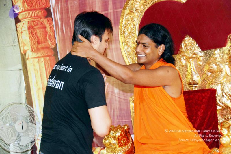 File:20091205DSC 4751 CMP WM001.jpg