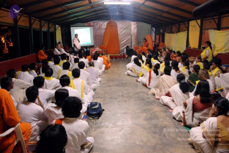 File:20091205DSC 4761 CMP WM001.jpg