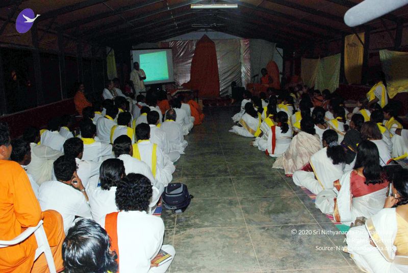 File:20091205DSC 4762 CMP WM001.jpg