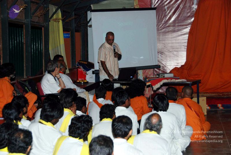 File:20091205DSC 4763 CMP WM001.jpg