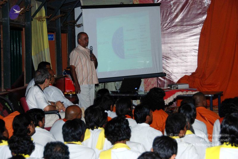 File:20091205DSC 4765 CMP WM001.jpg