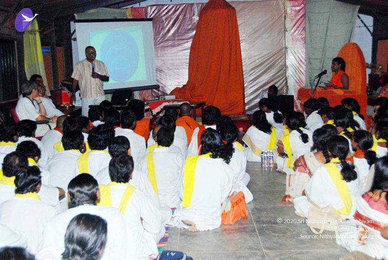 File:20091205DSC 4768 CMP WM001.jpg