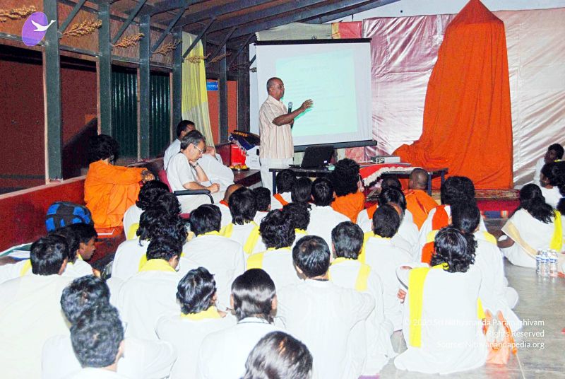 File:20091205DSC 4769 CMP WM001.jpg