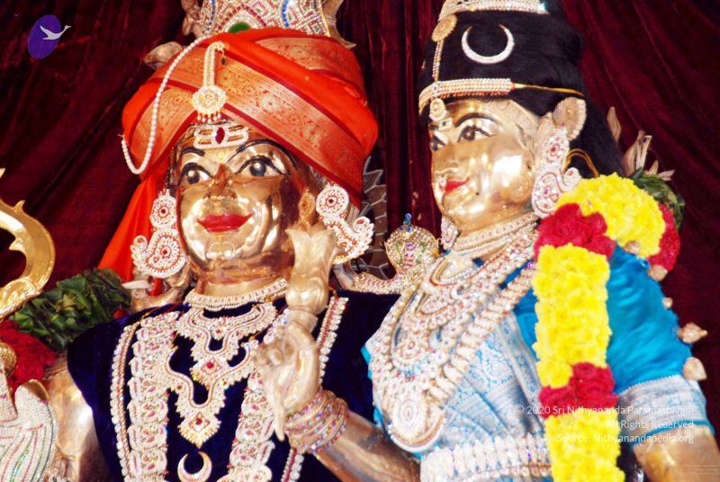 File:20091205DSC 4773 CMP WM001.jpg