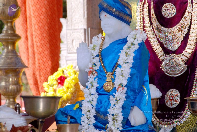 File:20091205DSC 4775 CMP WM001.jpg