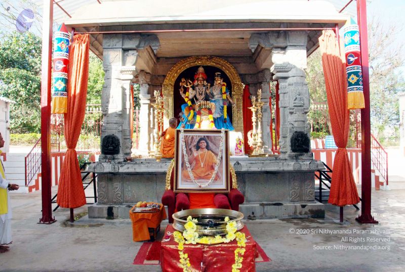 File:20091205DSC 4776 CMP WM001.jpg