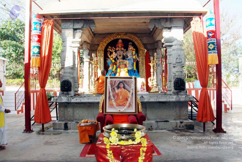 File:20091205DSC 4777 CMP WM001.jpg