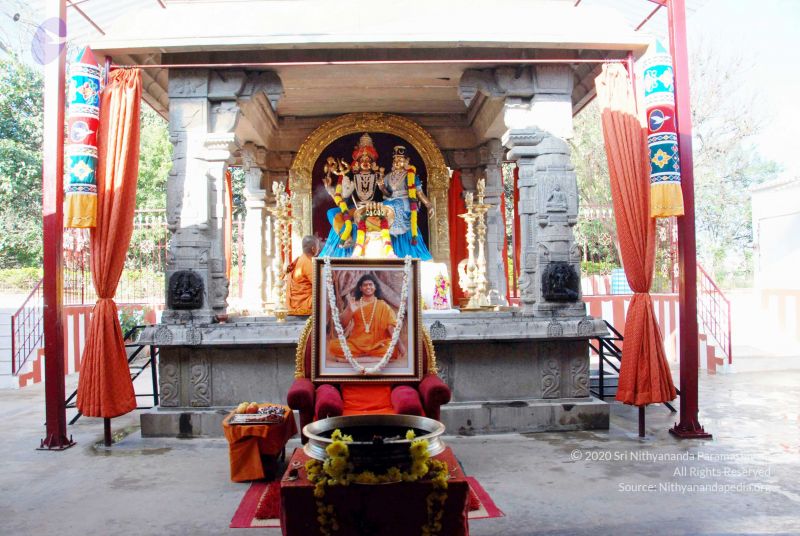 File:20091205DSC 4778 CMP WM001.jpg