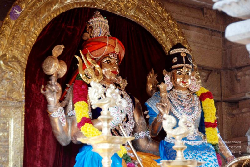 File:20091205DSC 4779 CMP WM001.jpg