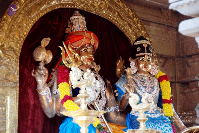 File:20091205DSC 4780 CMP WM001.jpg