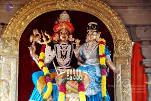 20091205DSC 4783 CMP WM001.jpg