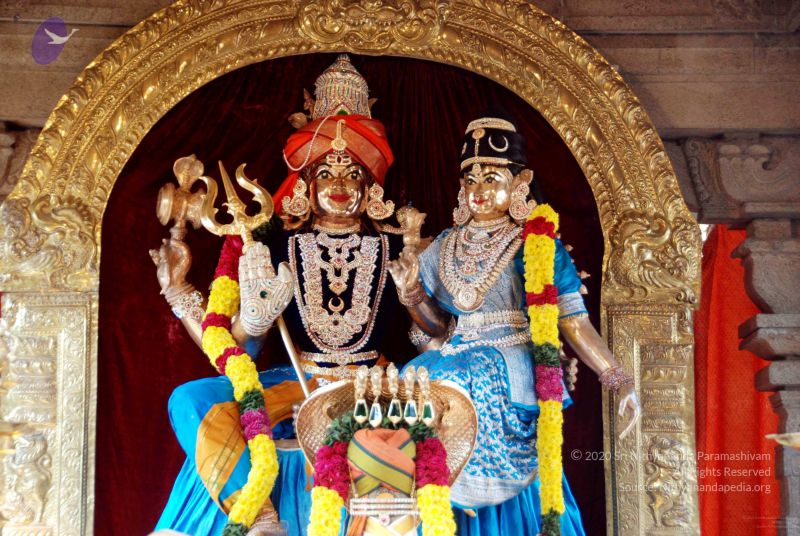 File:20091205DSC 4783 CMP WM001.jpg