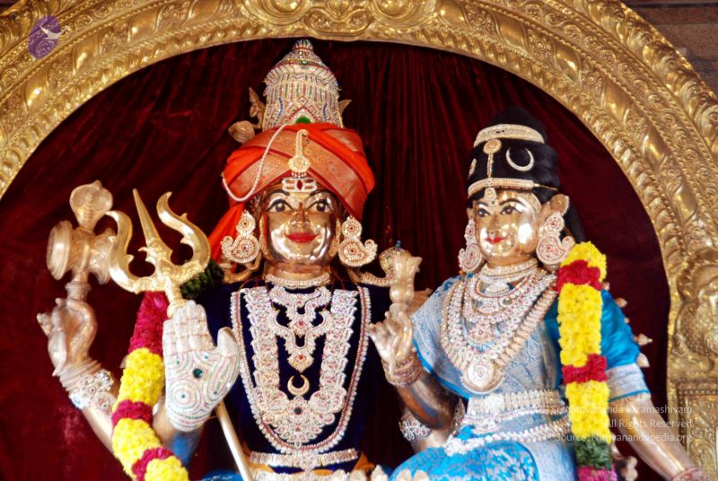 File:20091205DSC 4784 CMP WM001.jpg