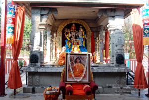 20091205DSC 4786 CMP WM001.jpg