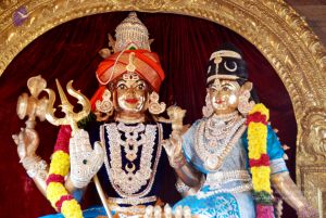 20091205DSC 4790 CMP WM001.jpg