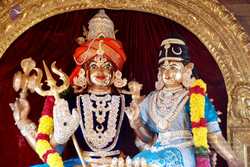 File:20091205DSC 4790 CMP WM001.jpg