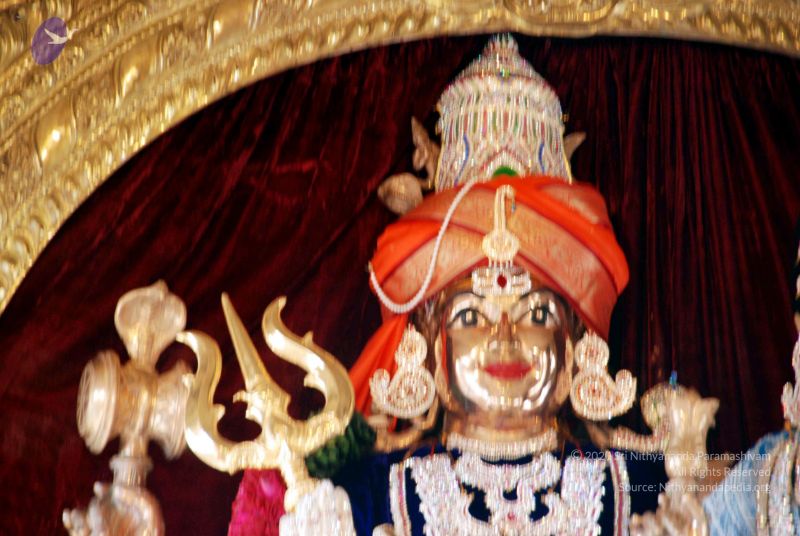 File:20091205DSC 4792 CMP WM001.jpg