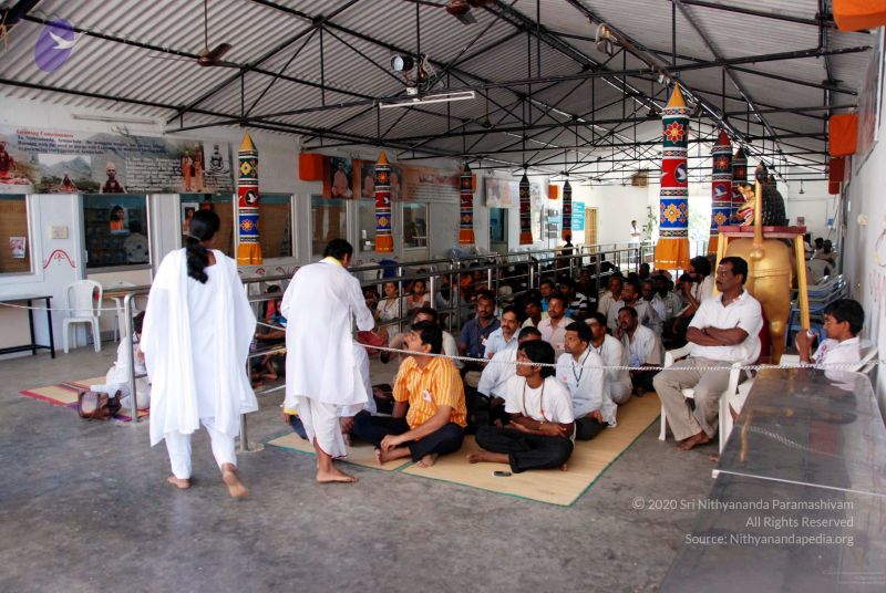 File:20091205DSC 4795 CMP WM001.jpg