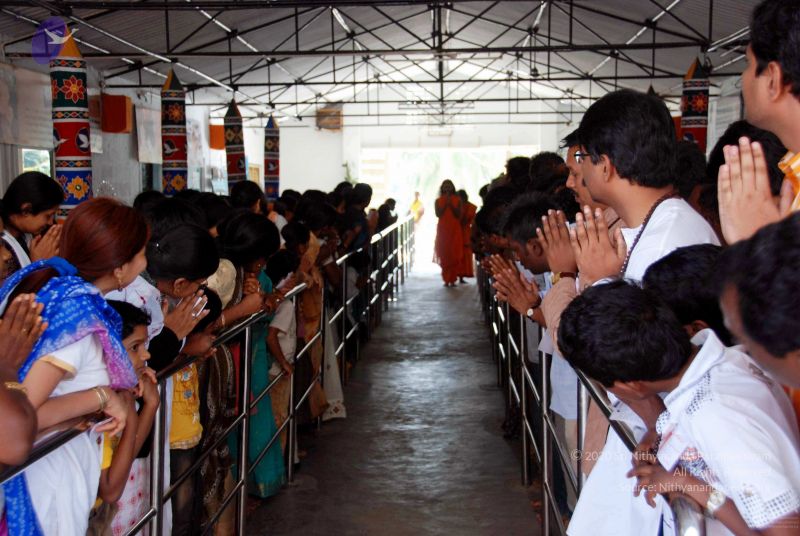 File:20091205DSC 4801 CMP WM001.jpg