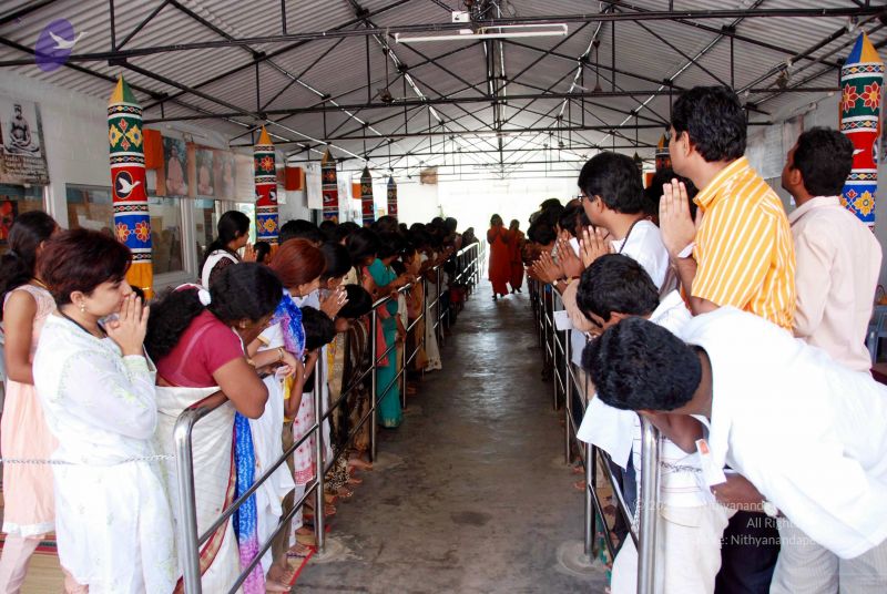 File:20091205DSC 4802 CMP WM001.jpg