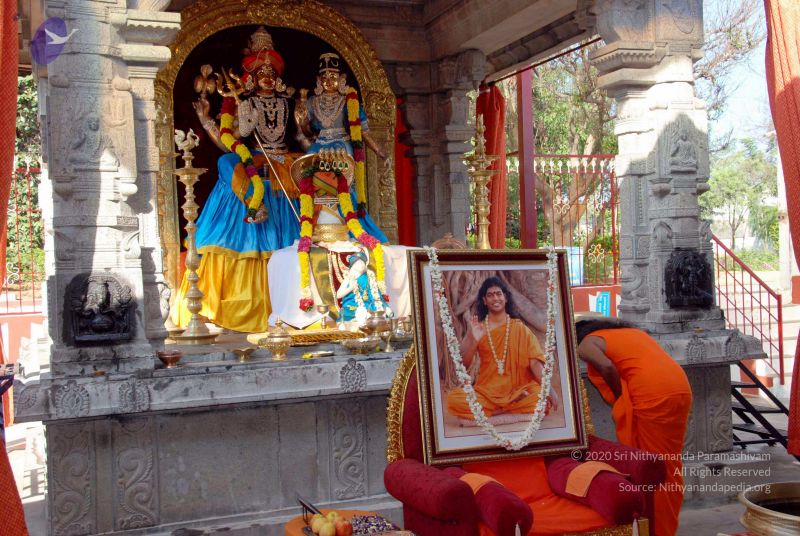 File:20091205DSC 4804 CMP WM001.jpg