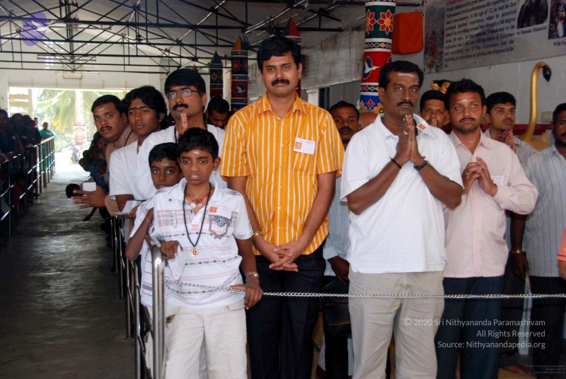 File:20091205DSC 4806 CMP WM001.jpg