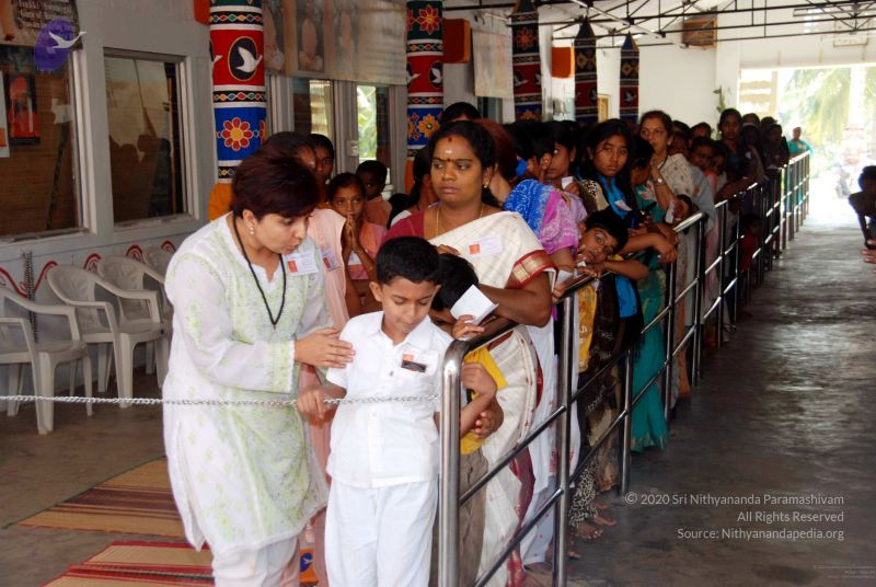 File:20091205DSC 4807 CMP WM001.jpg