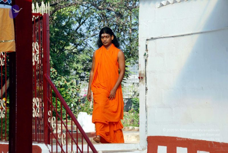 File:20091205DSC 4809 CMP WM001.jpg