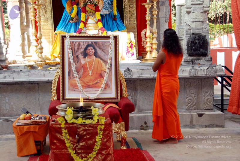 File:20091205DSC 4815 CMP WM001.jpg