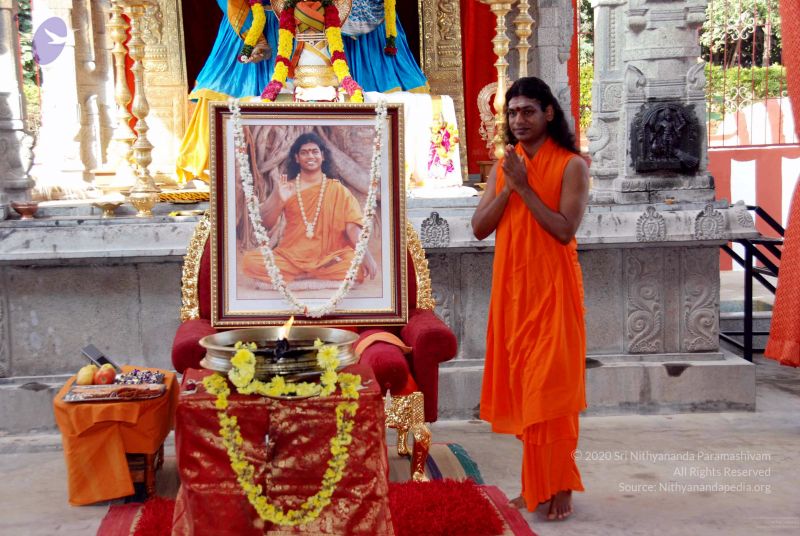 File:20091205DSC 4816 CMP WM001.jpg