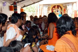 20091205DSC 4831 CMP WM001.jpg