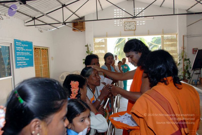 File:20091205DSC 4842 CMP WM001.jpg